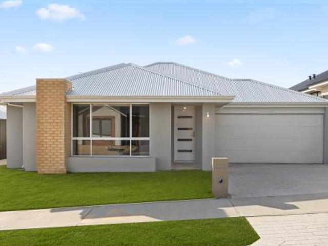 House for rent in Eglinton, Western Australia