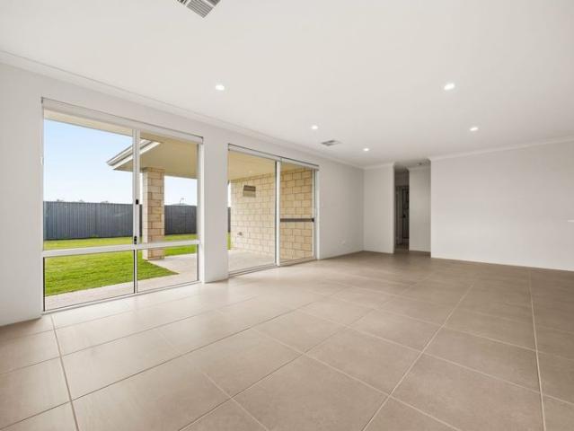 House for rent in Eglinton, Western Australia