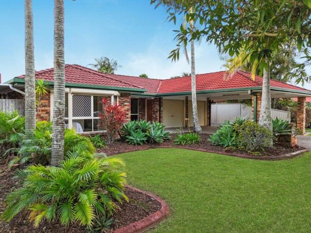 House for sale in Toombul, Queensland