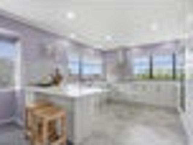 House for sale in Flagstaff, Hamilton City