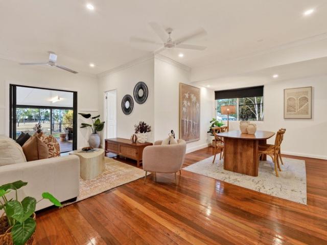 House for sale in Jensen, Queensland