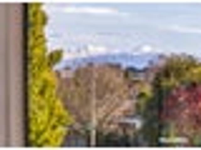 House for sale in Richmond Heights, Waikato