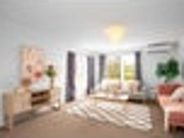 House for sale in Days Bay, Wellington