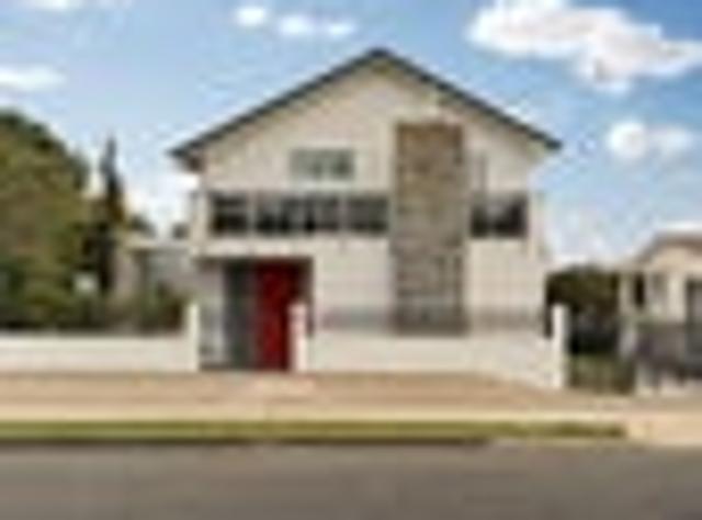 House for sale in Bay Of Plenty