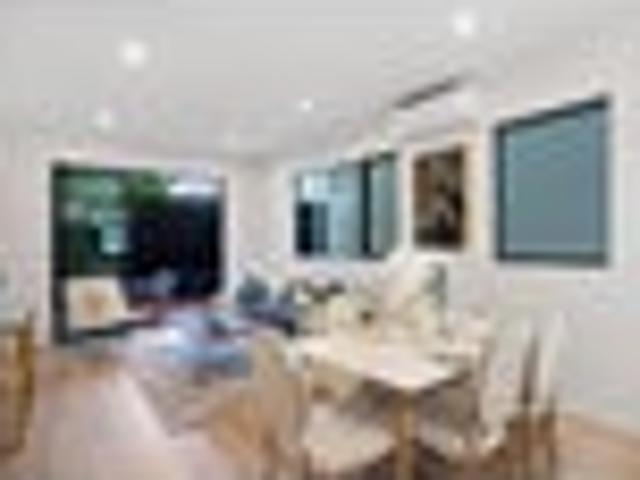 House for sale in Rapanui