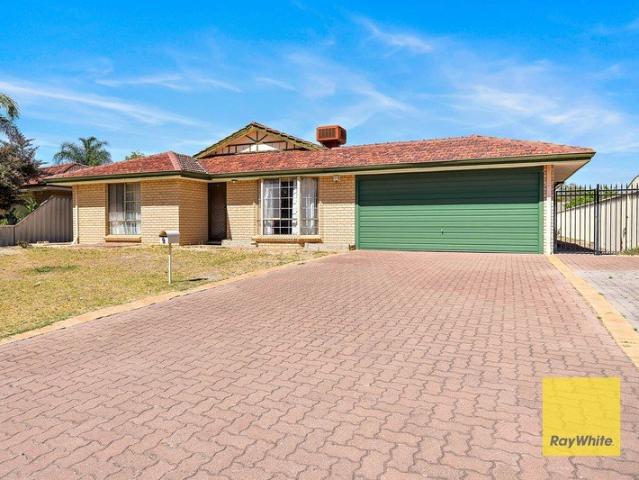 House for sale in Beckenham, Western Australia