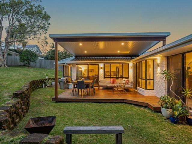 House for sale in Lennox Head, New South Wales