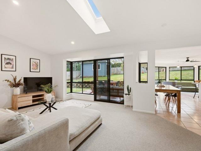 House for sale in Lennox Head, New South Wales