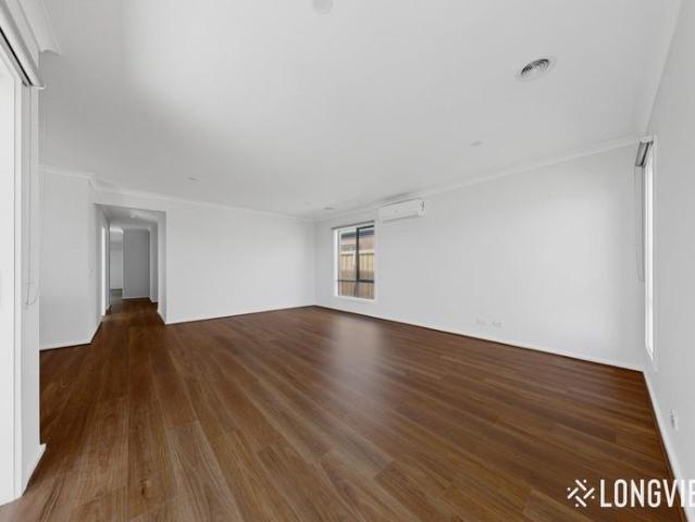 House for rent in Ooranya, Shire of Mitchell