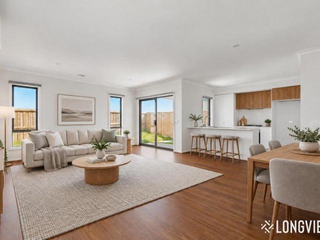 House for rent in Ooranya, Shire of Mitchell