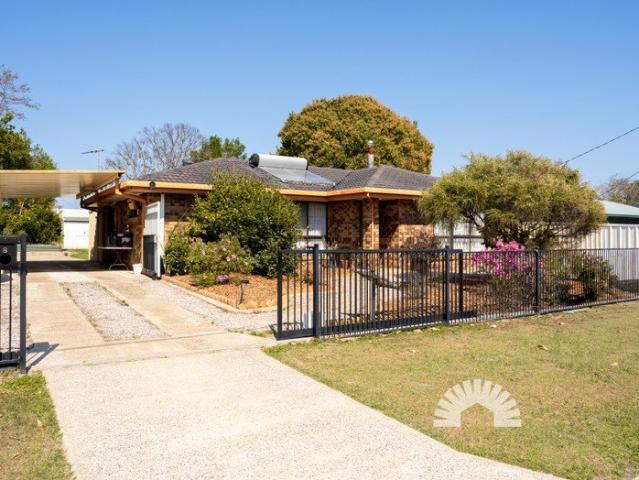 House for sale in Toombul, Queensland