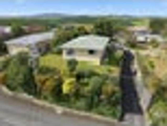 House for sale in Otorohanga, Waikato