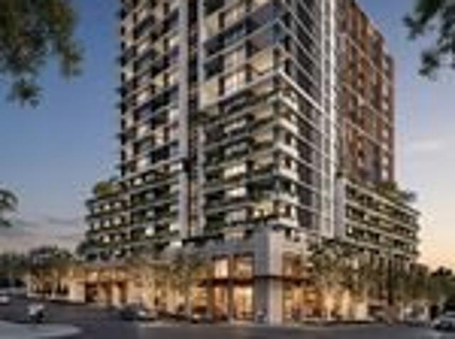 Apartment for sale in Sydney, New South Wales