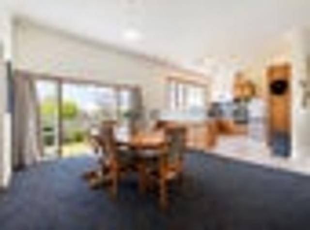 House for sale in Feilding, Manawatū District