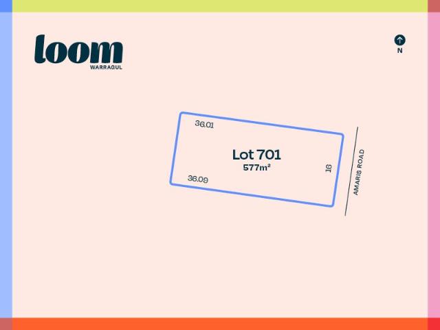 Land for sale in Warragul, Victoria