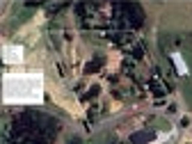 Land for sale in Otakou
