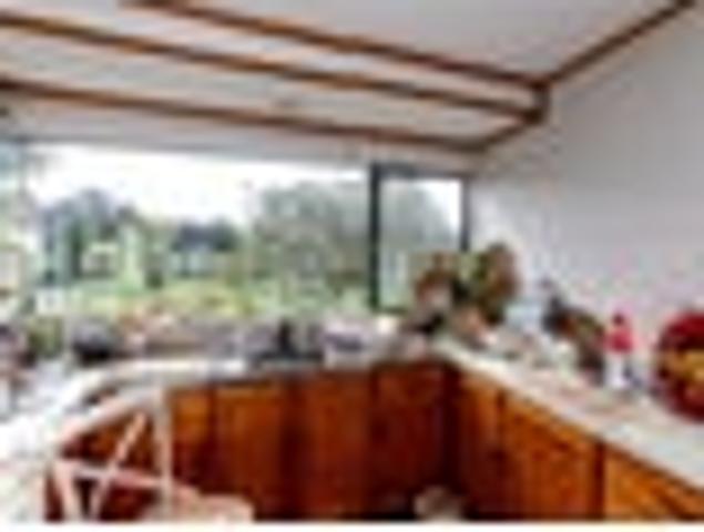 House for sale in Waihi, Waikato