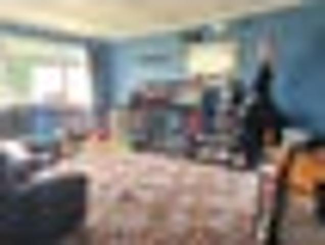 House for sale in Waimate, Canterbury