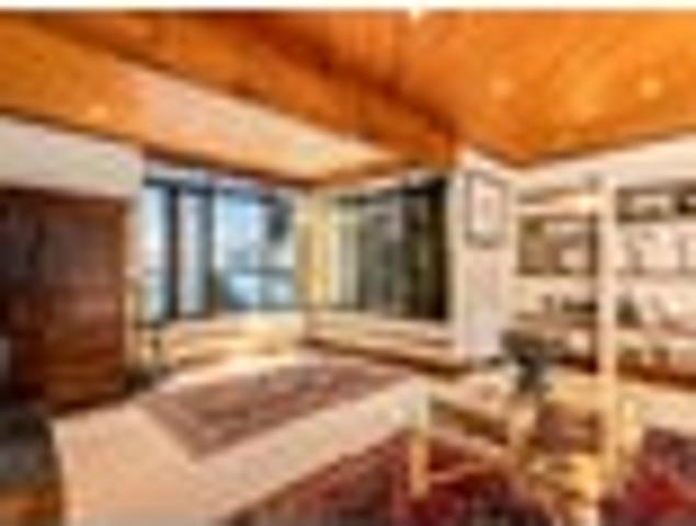 House for sale in Lowry Bay, Lower Hutt