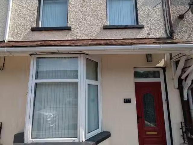 House to rent in Doagh, Ulster