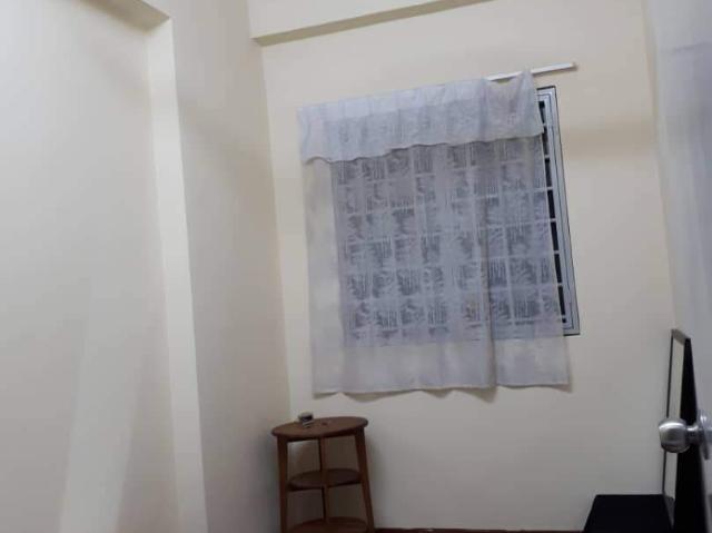 Room for rent in Bandar Menjalara, Kepong