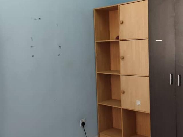 Room for rent in Country Heights Damansara, Kuala Lumpur