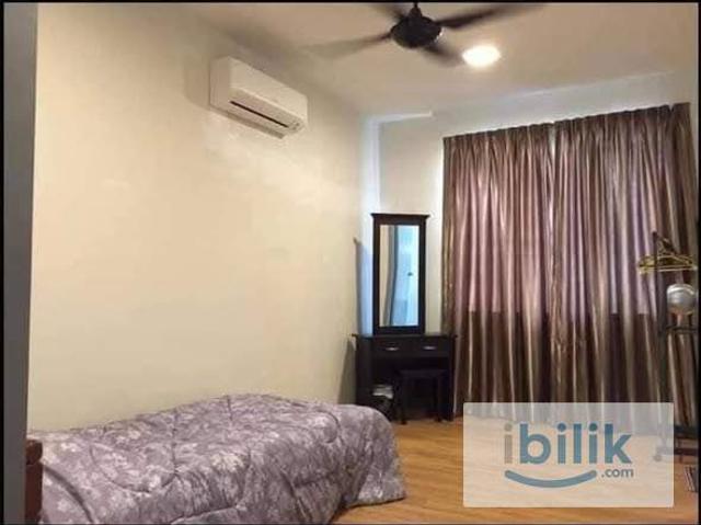Room for rent in Langkawi, Kedah