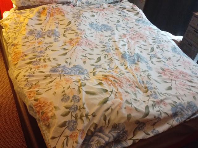 Room for rent in Claughton, Birkenhead