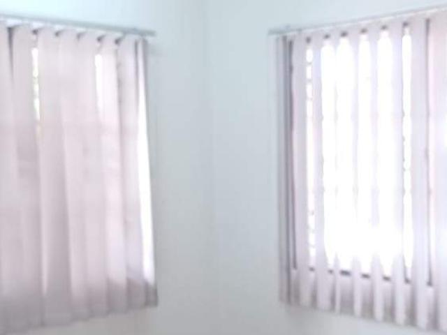Room for rent in Country Heights Damansara, Kuala Lumpur