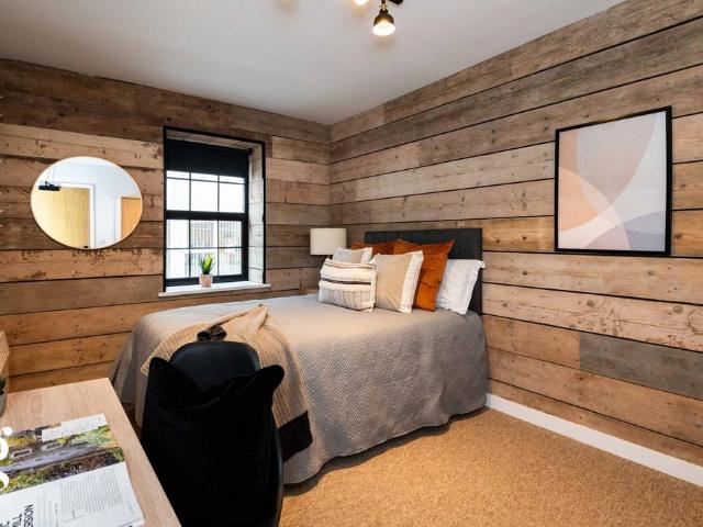 Apartment for rent in Portfields, Lower Bullingham