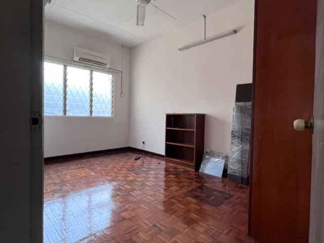 House for rent in Petaling, Damansara Damai