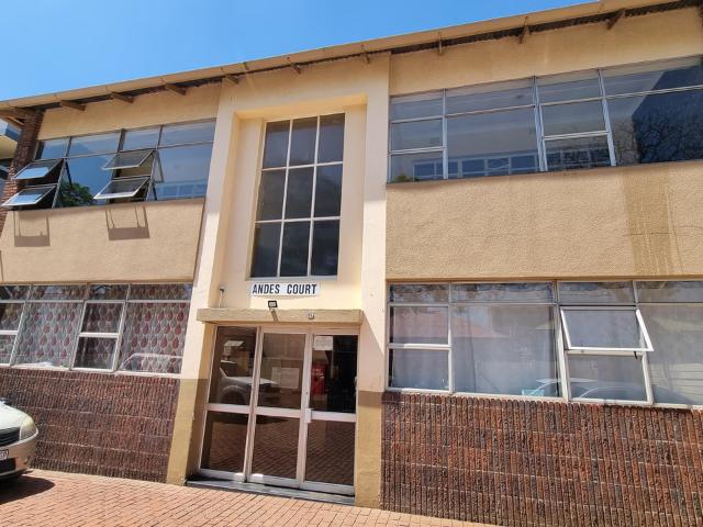 Room for rent in Vosloorus, Gauteng