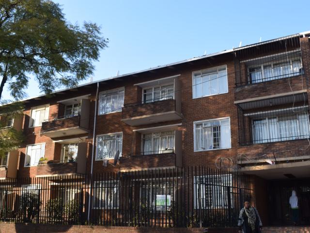 Room for rent in Vosloorus, Gauteng