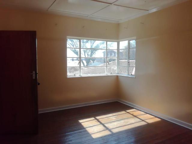 Room for rent in Aspen Lakes, Johannesburg