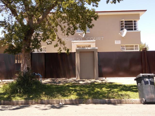 Room for rent in Aspen Lakes, Johannesburg