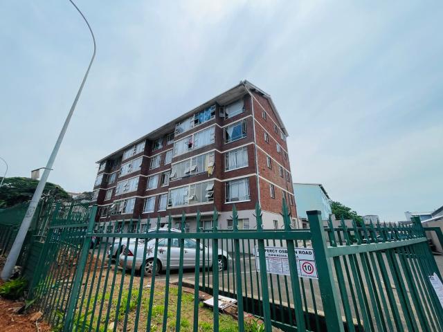 Room for rent in Kwazulu-natal