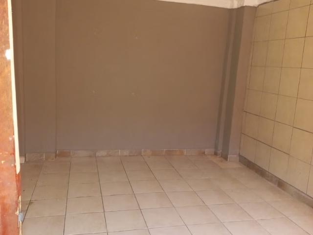 Room for rent in Seaview, Kwazulu-natal