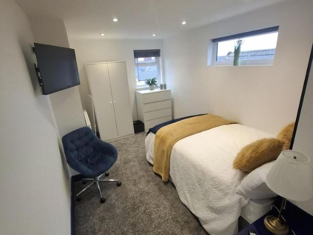 Room for rent in Holme Hill, Grimsby