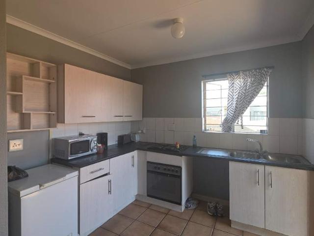 House for rent in Philip Nel Park, Pretoria