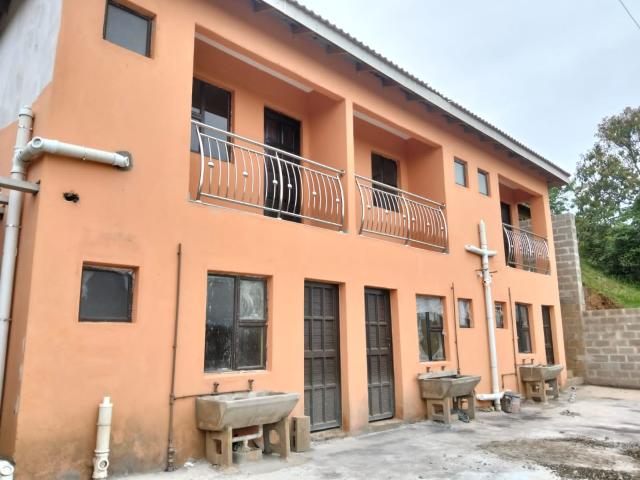 Room for rent in Umlazi, Kwazulu-natal