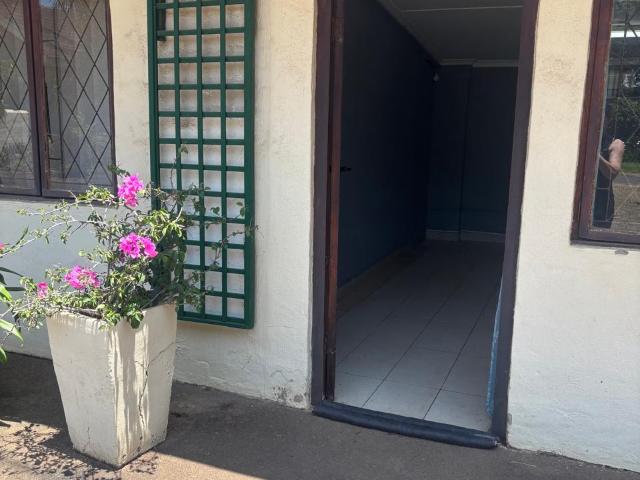 Apartment for rent in Hillcrest, Kwazulu-natal