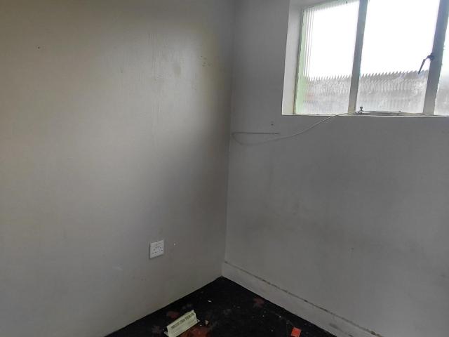 Room for rent in Berea, Johannesburg