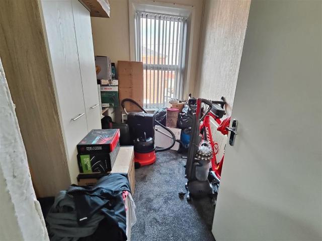 Room for rent in St. Matthew's, Preston