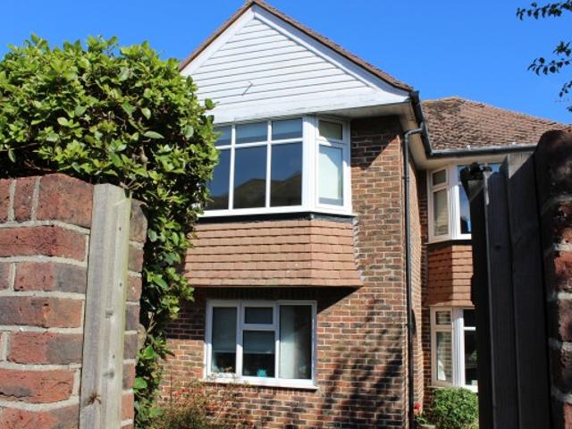 Room for rent in Bridgemere, Eastbourne