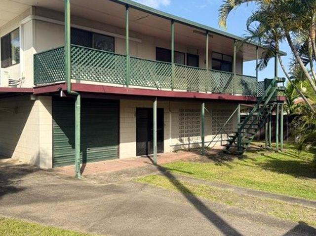 House for rent in Cairns, Queensland