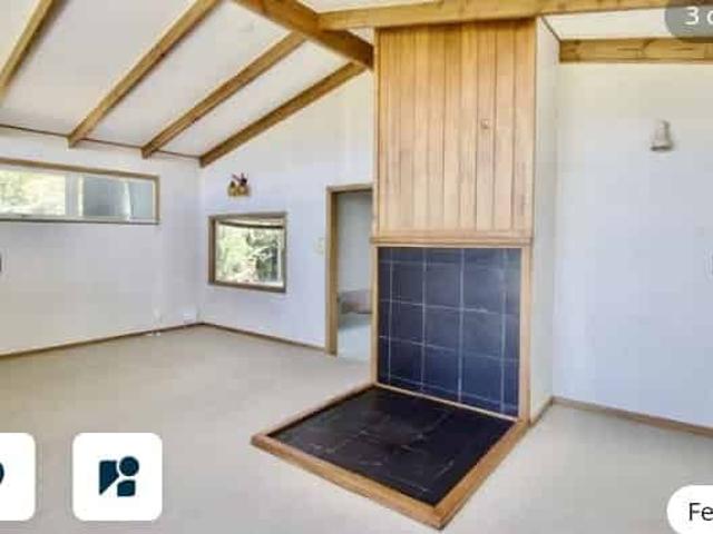 House for rent in Wairau Valley
