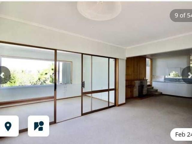Room for rent in Glenfield, Kaipātiki