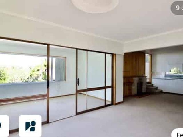 House for rent in Wairau Valley, Oroua County
