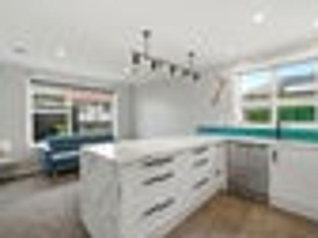 House for sale in Invercargill, Southland