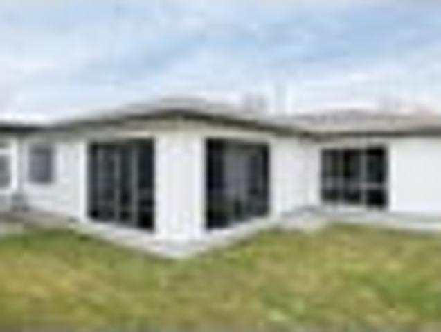 House for sale in Hastings